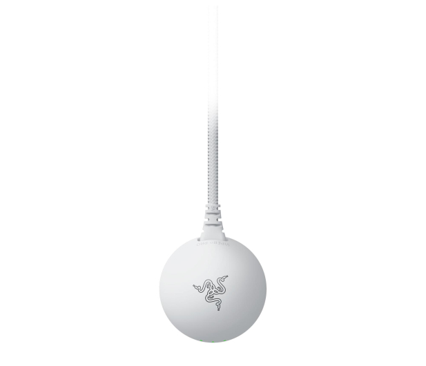 Razer Viper V4 Pro (White) - 1512405 - zdjęcie 8